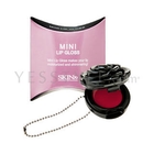 Skin79 - Mini Lip Gloss with Chain