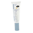 Peter Thomas Roth - Clini-Matte All Day Oil-Control SPF 20
