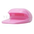 be Creation - TinaPro Nail Dryer (TP2054)