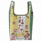 ROOTOTE - Florida Pattern Shopper Bag [ROOTOTE ROO-shopper mini - DAYS-A]
