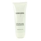 Adrien Arpel - Microderm Cleanser