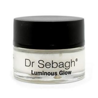 Luminous Glow Complexion Perfector