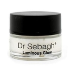 Dr. Sebagh - Luminous Glow Complexion Perfector