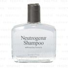 Neutrogena - The Anti-Residue Shampoo