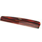 Mason Pearson - Dressing Comb