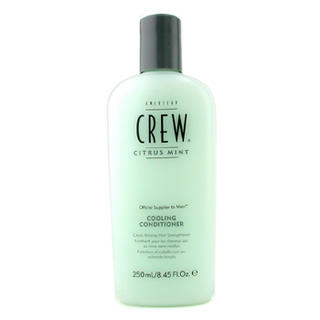 Men Citrus Mint Cooling Conditioner Men Citrus Mint Cooling Conditioner