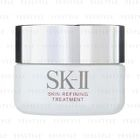 SK-II - Skin Refining Treatment