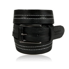 Purplow - Stitched Belt