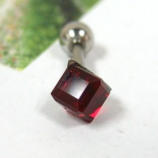 Single Earring Single Earring