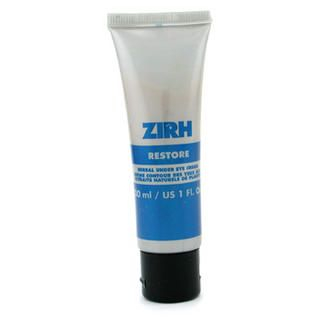 Restore (Herbal Under Eye Cream)