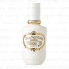 Skinfood - Blanc Pearl Caviar Emulsion