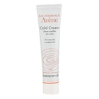 Avene - Cold Cream