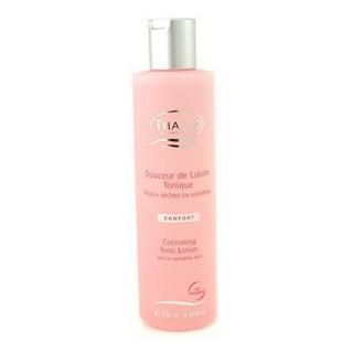 Cocooning Tonic Lotion Cocooning Tonic Lotion