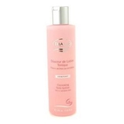 Thalgo - Cocooning Tonic Lotion