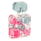 Britney Spears - Radiance Eau De Parfum Spray