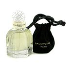 Balenciaga - Eau De Parfum Spray