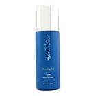HydroPeptide - Cleansing Gel - Gentle Cleanse, Tone, Make-up Remover