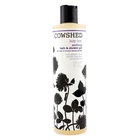 Cowshed - Lazy Cow Soothing Bath and Shower Gel