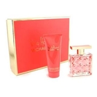 Michael Kors - Very Hollywood Coffret: Eau De Parfum Spray 50ml/1.7oz + Body Lotion 100ml/3.4oz Michael Kors - Very Hollywood Coffret: Eau De Parfum Spray 50ml/1.7oz + Body Lotion 100ml/3.4oz