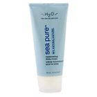 H2O+ - Sea Pure Replenishing Body Cream