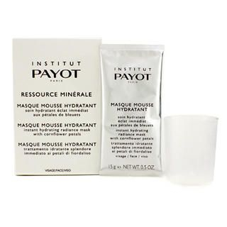 Hydra Masque Coffret: Masque Mousse Hydratant (Face) 15g + Measuring Cup Hydra Masque Coffret: Masque Mousse Hydratant (Face) 15g + Measuring Cup