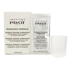 Payot - Hydra Masque Coffret: Masque Mousse Hydratant (Face) 15g + Measuring Cup