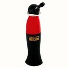 Moschino - Cheap and Chic Eau De Parfum Natural Spray Moschino - Cheap and Chic Eau De Parfum Natural Spray