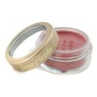 Jane Iredale - 24 Karat Gold Dust Shimmer Powder - Rose Gold