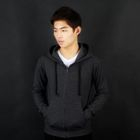 BoynMen - Drawstring Hoodie