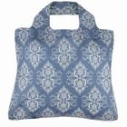 ENVIROSAX - Rosa -  Eco-friendly Tote