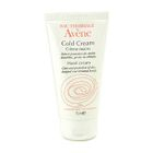Avene - Cold Cream Hand Cream