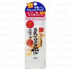 SANA - Soy Milk Make Up Base SPF 25 PA+++