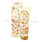 Nature’s Care - Rose Hand & Body Lotion