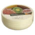 The Face Shop - Herb Day Cleansing Cream (Fruit Mix)