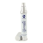 IS Clinical - White Lightening Complex