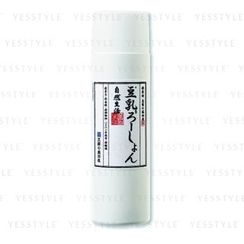 Tofu Moritaya - Soy Lotion Tofu Moritaya - Soy Lotion