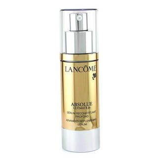 Absolue Ultimate Bx Serum