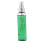 Academie - AcadeSpa Relax Light Legs, Light Feet Academie - AcadeSpa Relax Light Legs, Light Feet