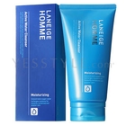 Laneige - Homme Active Water Cleanser
