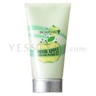 Skinfood - Fresh Apple Mild Pore Peeling Gel