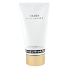Marc Jacobs - Daisy Luminous Body Lotion