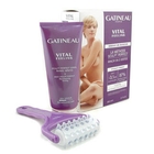 Gatineau - Vital Feeling The Sculpt Perfect Method: Body Sculpt Perfect 200ml/6.7oz + Slimroller 1pc