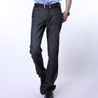 O.SA - Straight-Leg Jeans