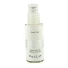 Murad - White Brillance Wrinkle and Pore Refining Treatment
