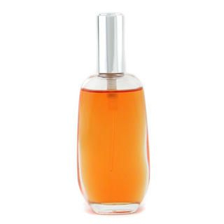 Eau De Toilette Spray