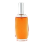 Albert Nipon - Eau De Toilette Spray
