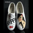 HVBAO - Slip-Ons