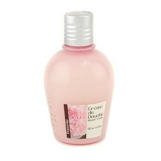 Peony (Pivoine) Shower Cream Peony (Pivoine) Shower Cream