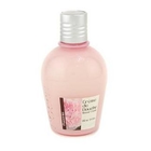 L'Occitane - Peony (Pivoine) Shower Cream