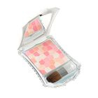 VOV - Castle Dew Diacut Cheek - Marble Multi Type (#02)